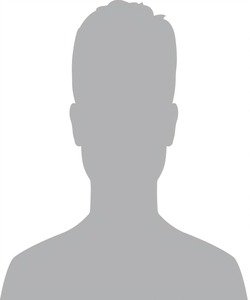 Uploaded Image